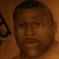 John Chism Photo 5
