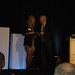 Eileen Webb Photo 32