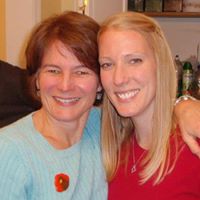 Janice Dempster Photo 8