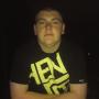 Gary Webster Photo 18