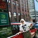 John Masterson Photo 15