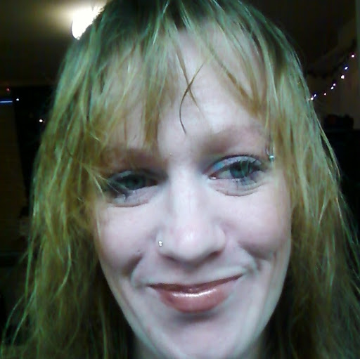 Connie Hughes Photo 23