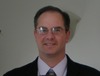 Edward Cook Photo 19