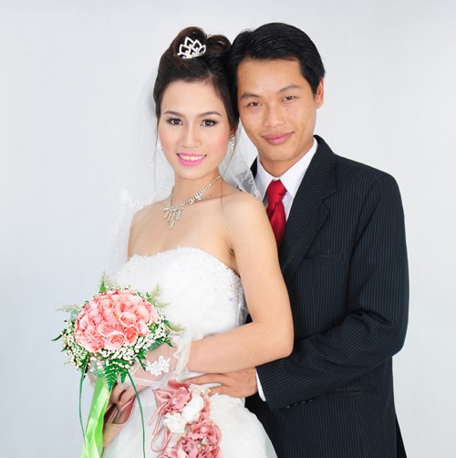 Chang Chu Photo 29