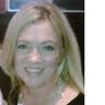 Carol Bradley Photo 23