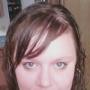 Angela Hurd Photo 22