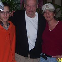Susan Yates Photo 14