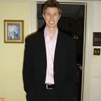 Charles Ellison Photo 39