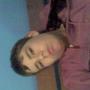 Thomas Ellison Photo 9