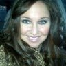 Tara Williams Photo 35