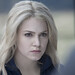 Rosalie Jackson Photo 20