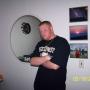 Glen Spence Photo 10