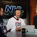 Kevin Walter Photo 41