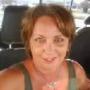Carol Mccloud Photo 21