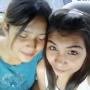 Cynthia Duarte Photo 20