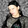Marie Kiser Photo 6