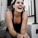 Lydia Fleming Photo 31