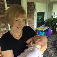 Theresa Olson Photo 9