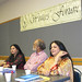 Syed Jafri Photo 29