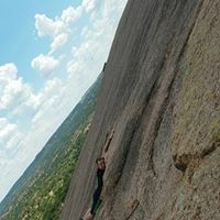 James Shrader Photo 25