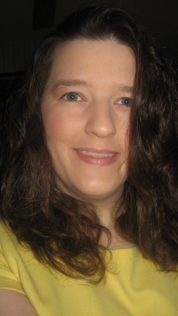Heather Lynn Photo 2
