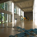 Frances Whitehead Photo 12