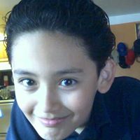 Christopher Pacheco Photo 23