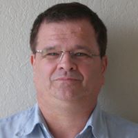 Raymond Weber Photo 30