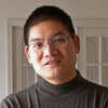 Yong Chen Photo 16