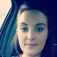 Jennifer Bowlin Photo 2
