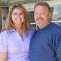 Tammy Gibbs Photo 22