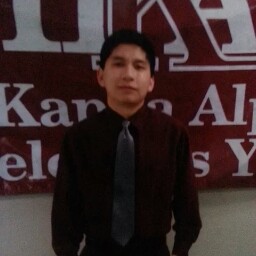 Mike Duong Photo 15