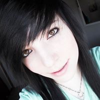Tiffany Power Photo 29