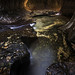 Jefferson Cobb Photo 6