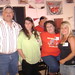 Jamie Welch Photo 29