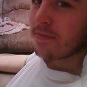 Daniel Moulton Photo 22