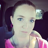 Erika Magee Photo 13
