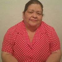 Isabel Alvarado Photo 11
