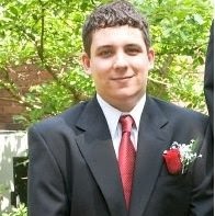 Joe Franco Photo 14