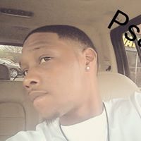 Cornell Moore Photo 17