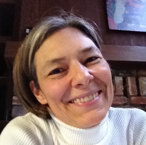 Linda Francis Photo 48
