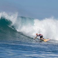Russ Griffin Photo 20