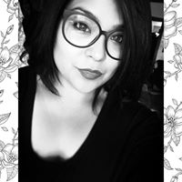 Brenda Hernandez Photo 26