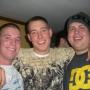 John Bitner Photo 16