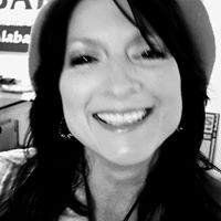 Regina Posey Photo 13