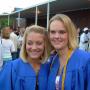 Heather Tubbs Photo 22