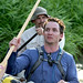 Jon Schoepflin Photo 3