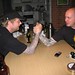 Kenneth Christiansen Photo 30