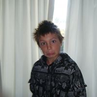 Connor Mills Photo 12