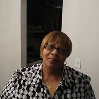 Marsha Kemp Photo 15